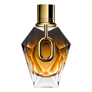 for Her parfum - 90 ml
