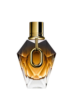 for Her parfum - 90 ml