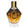 Rabanne Million Gold for Her parfum - 90 ml