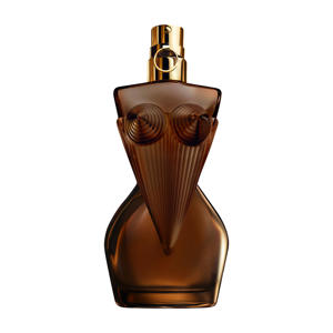 Elixir parfum - 30 ml