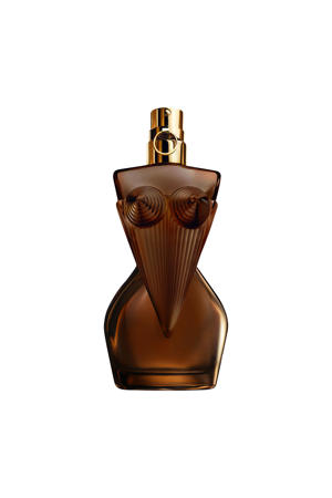 Elixir parfum - 30 ml