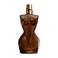 Jean Paul Gaultier - JPG Divine Elixir parfum - 30 ml