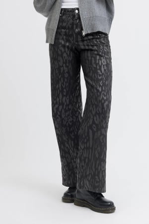 JJXX dames Chino broek Jxmary Gestreepte Hw Broek Pnt Noos JJXX dames Chino broek Jxmary Gestreepte Hw Broek Pnt Noos