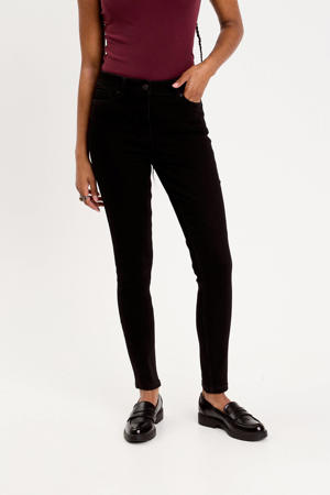 skinny jeans black denim