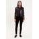 Cache Cache skinny jeans black denim