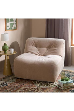 fauteuil Otis