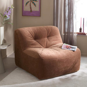fauteuil Otis