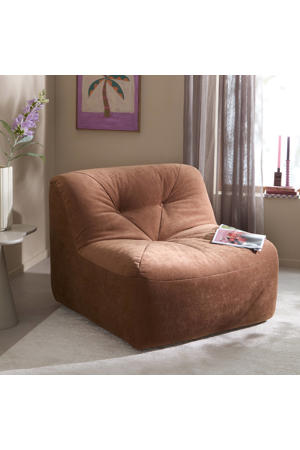 fauteuil Otis