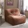 NOUS Living fauteuil Otis