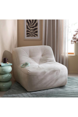 fauteuil Otis