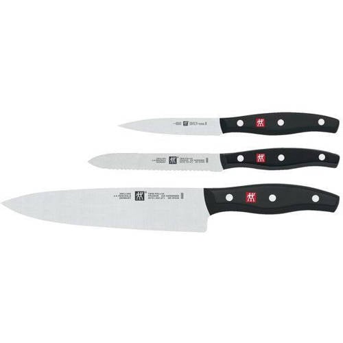 Zwilling TWIN Pollux Messenset 3-delig afbeelding