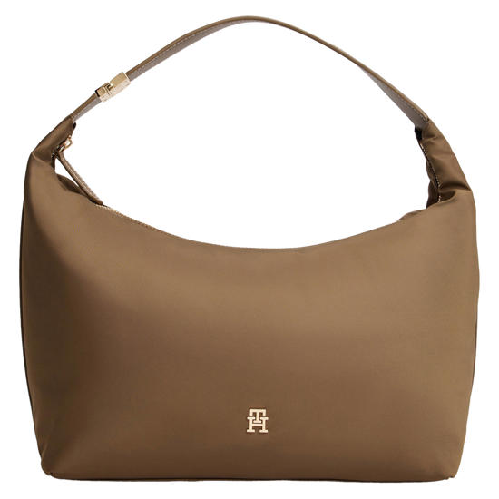 Tommy Hilfiger schoudertassen dames