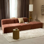 thumbnail: NOUS Living 3-zitsbank Delta