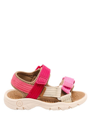 sandalen roze