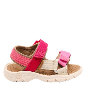 sandalen roze
