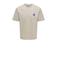 ONLY & SONS relaxed T-shirt beige