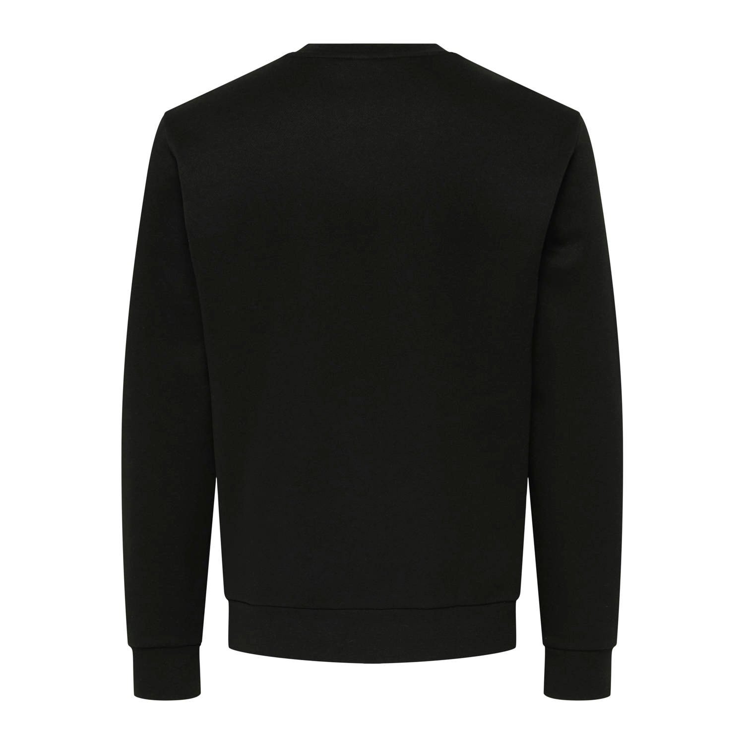 ONLY & SONS sweater zwart