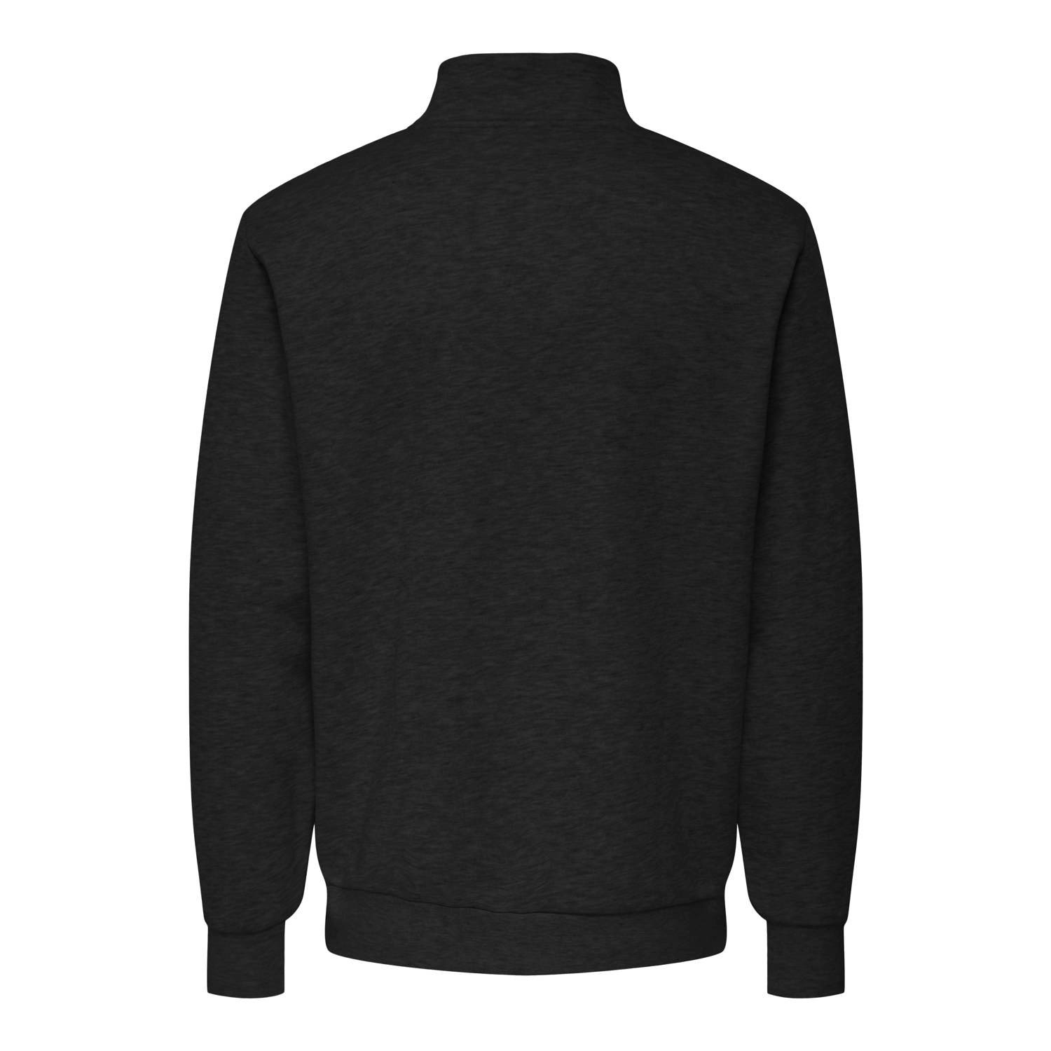 ONLY & SONS sweater zwart