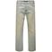 ONLY & SONS ONSEDGE straight leg jeans light brown denim