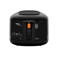 Tefal  frituurpan simply one - FF1608