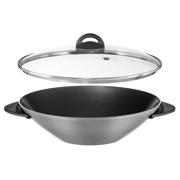 thumbnail: Tefal  Multiwok 3-in-1 WO3000 elektrische wok