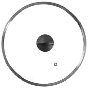thumbnail: Tefal  Multiwok 3-in-1 WO3000 elektrische wok