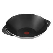 thumbnail: Tefal  Multiwok 3-in-1 WO3000 elektrische wok