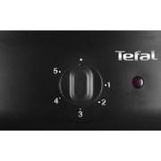 thumbnail: Tefal  Multiwok 3-in-1 WO3000 elektrische wok