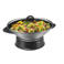 Tefal  Multiwok 3-in-1 WO3000 elektrische wok