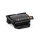 Tefal  OptiGrill+ GC7178 intelligente contactgrill