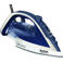 Tefal  Ultragliss Plus FV6812 stoomstrijkijzer