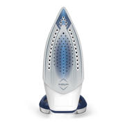 thumbnail: Tefal  Ultragliss Plus FV6812 stoomstrijkijzer