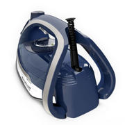 thumbnail: Tefal  Ultragliss Plus FV6812 stoomstrijkijzer