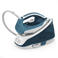 Tefal  Express Essential SV6115 stoomgenerator