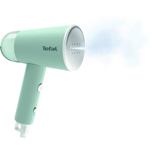 Tefal Origin Travel DT1034 Kledingstomer afbeelding