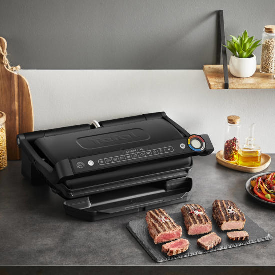 cashback Tefal keukenapparaten