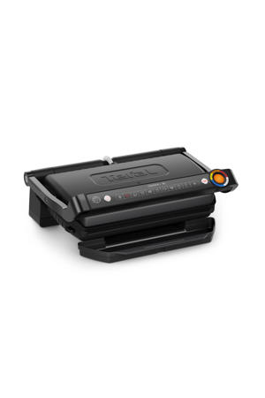 Optigrill+ XL GC7278 intelligente contactgrill
