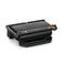 Tefal  Optigrill+ XL GC7278 intelligente contactgrill