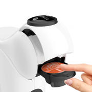 thumbnail: Krups NESCAFÉ® Dolce Gusto® Genio S KP2431 automatische koffiecupmachine