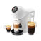 Krups NESCAFÉ® Dolce Gusto® Genio S KP2431 automatische koffiecupmachine