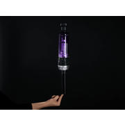 thumbnail: Rowenta X-Nano RH1128 Steelstofzuiger