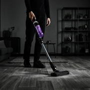 thumbnail: Rowenta X-Nano RH1128 Steelstofzuiger