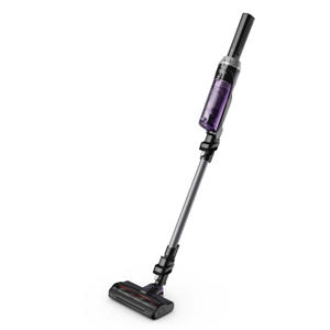 X-Nano RH1128 Steelstofzuiger