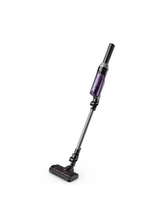 X-Nano RH1128 Steelstofzuiger