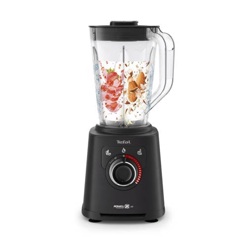 Wehkamp Tefal PerfectMix+ BL88A8 blender aanbieding