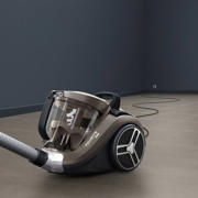 thumbnail: Rowenta Compact Power XXL RO4B50 Stofzuiger zonder zak