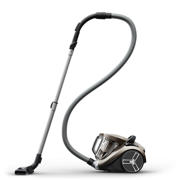 thumbnail: Rowenta Compact Power XXL RO4B50 Stofzuiger zonder zak