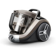 thumbnail: Rowenta Compact Power XXL RO4B50 Stofzuiger zonder zak