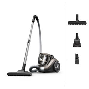 Compact Power XXL RO4B50 Stofzuiger zonder zak
