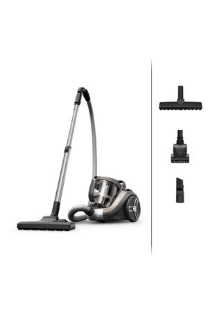 Compact Power XXL RO4B50 Stofzuiger zonder zak